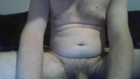 hotboybigtoy  16-06-2022